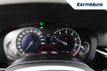 BMW 520 GNG-861 carousel thumbs