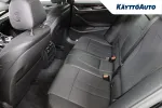 BMW 520 GNG-861 carousel thumbs