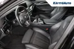 BMW 520 GNG-861 carousel thumbs