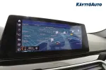 BMW 520 GNG-861 carousel thumbs