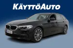 BMW 520 GNG-861 carousel thumbs