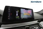 BMW 520 GNG-861 carousel thumbs