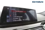 BMW 520 GNG-861 carousel thumbs