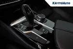 BMW 520 GNG-861 carousel thumbs