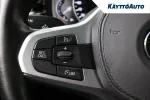 BMW 520 GNG-861 carousel thumbs