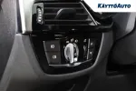 BMW 520 GNG-861 carousel thumbs