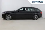 BMW 520 GNG-861 carousel thumbs