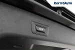 BMW 520 GNG-861 carousel thumbs