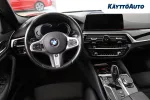 BMW 520 GNG-861 carousel thumbs