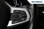 BMW 520 GNG-861 carousel thumbs