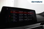BMW 520 GNG-861 carousel thumbs
