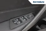 BMW 520 GNG-861 carousel thumbs