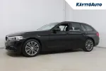 BMW 520 GNG-861 carousel thumbs