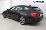 BMW 520 GNG-861 carousel thumbs