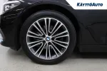 BMW 520 GNG-861 carousel thumbs