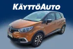 RENAULT Captur FNS-717 carousel thumbs