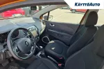 RENAULT Captur FNS-717 carousel thumbs