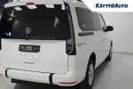 Volkswagen Caddy Maxi JOC-393 carousel thumbs