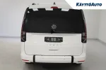 Volkswagen Caddy Maxi JOC-393 carousel thumbs