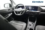 Volkswagen Caddy Maxi JOC-393 carousel thumbs