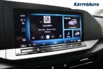 Volkswagen Caddy Maxi JOC-393 carousel thumbs