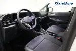 Volkswagen Caddy Maxi JOC-393 carousel thumbs
