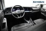 Volkswagen Caddy Maxi JOC-393 carousel thumbs