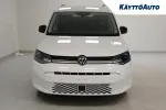Volkswagen Caddy Maxi JOC-393 carousel thumbs