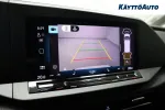 Volkswagen Caddy Maxi JOC-393 carousel thumbs