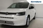 Volkswagen Caddy Maxi JOC-393 carousel thumbs