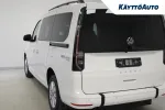 Volkswagen Caddy Maxi JOC-393 carousel thumbs