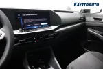 Volkswagen Caddy Maxi JOC-393 carousel thumbs