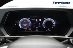 Volkswagen Caddy Maxi JOC-393 carousel thumbs