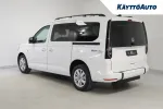 Volkswagen Caddy Maxi JOC-393 carousel thumbs