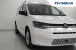 Volkswagen Caddy Maxi JOC-393 carousel thumbs