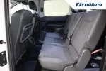 Volkswagen Caddy Maxi JOC-393 carousel thumbs