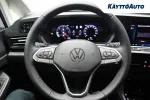 Volkswagen Caddy Maxi JOC-393 carousel thumbs