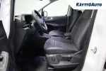 Volkswagen Caddy Maxi JOC-393 carousel thumbs