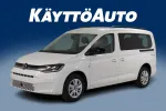 Volkswagen Caddy Maxi JOC-393 carousel thumbs