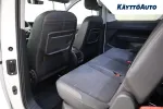 Volkswagen Caddy Maxi JOC-393 carousel thumbs