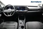 Volkswagen Caddy Maxi JOC-393 carousel thumbs