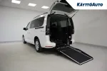 Volkswagen Caddy Maxi JOC-393 carousel thumbs