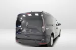 Volkswagen Caddy Maxi JOC-394 carousel thumbs