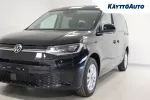 Volkswagen Caddy Maxi JOC-394 carousel thumbs