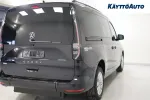 Volkswagen Caddy Maxi JOC-394 carousel thumbs
