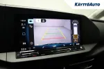 Volkswagen Caddy Maxi JOC-394 carousel thumbs