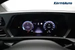 Volkswagen Caddy Maxi JOC-394 carousel thumbs