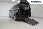 Volkswagen Caddy Maxi JOC-394 carousel thumbs
