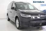 Volkswagen Caddy Maxi JOC-394 carousel thumbs