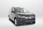 Volkswagen Caddy Maxi JOC-394 carousel thumbs